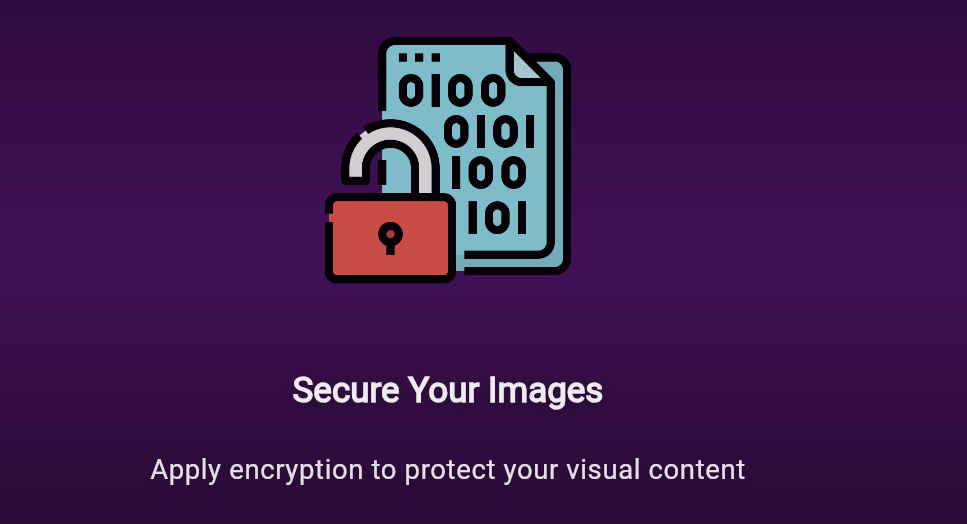 SCC App Screenshot 2